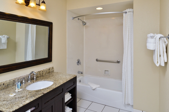 Hotel Comfort Inn Monterey By The Sea