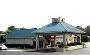 Hotel Comfort Inn Oxmoor