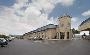 Hotel Comfort Inn Riverfront