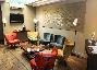 Hotel Comfort Inn Saint Pierre