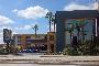 Hotel Comfort Inn Suites