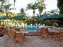 Hotel Comfort Inn Tapachula Kamico