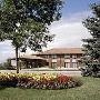 Hotel Comfort Inn Winnipeg South
