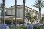 Hotel Comfort Inn & Suites - Anaheim