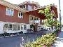 Hotel Comfort Inn & Suites N. Vancouver