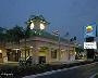Hotel Comfort Inn & Suites Port Canaveral Area