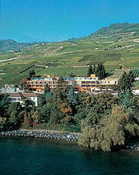 Hotel Comfort Intereurope