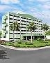 Hotel Comfort Manaus - Atlantica