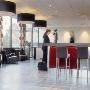 Hotel Comfort Osterport