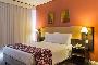 Hotel Comfort Porto Alegre - Atlant