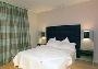 Hotel Comfort Roma Airport Fiumicino