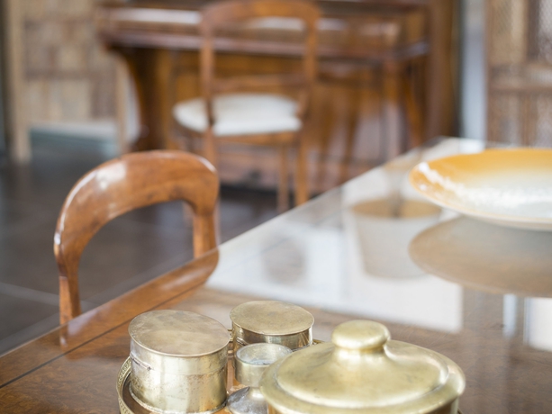 Hotel Comfort Roma Airport Fiumicino