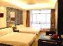 Hotel Comfort Service