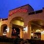 Hotel Comfort Suites Airport