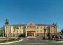 Hotel Comfort Suites