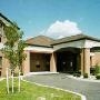 Hotel Comfort Suites
