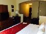 Hotel Comfort Suites Newark Airport