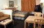 Hotel Comfort Suites Orlando