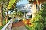 Hotel Comfort Suites Paradise Island
