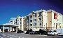 Hotel Comfort Suites Universal Orlando