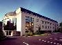 Hotel Comfort Suites Victoria Garden Bordeaux