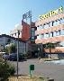 Hotel Comfort Toulouse Sud