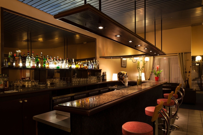 Hotel Comfort Toulouse Sud