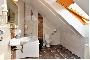 Hotel Comfort Vilnius