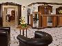 Hotel Comfort Weissensee 