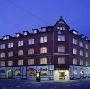 Hotel Comfort Windsor