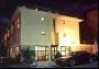Apartahotel Comfort les Floridianes