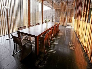 Hotel Commune By The Great Wall Kempinski