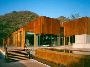 Hotel Commune By The Great Wall Kempinski
