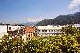 Hotel Como
