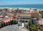 Hotel Complejo Fuerte Conil-costa Luz