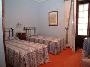 Hotel Complejo Los Infantes
