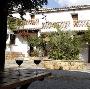 Apartamentos Complejo Rural Caicune Apartamentos Complejo Rural Caicune