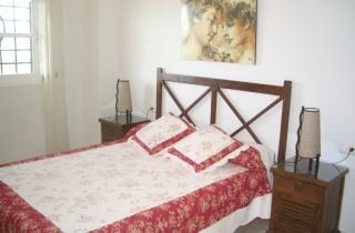 Hotel Complejo Terrasol Baviera Golf