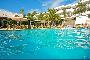 Apartamentos Complejos San Miguel Park / Esmeralda Mar Apartamentos Complejos San Miguel Park / Esmeralda Mar