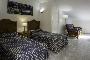 Apartamentos Compostela Beach Golf Club Apartamentos Compostela Beach Golf Club