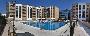 Apartamentos Compostela Suites Apartamentos Compostela Suites