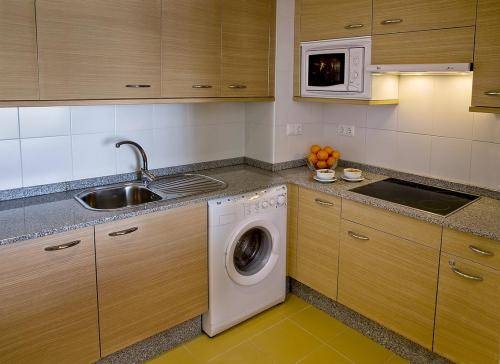 Hotel Compostela Suites