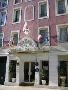 Hotel Comte De Nice