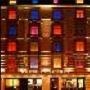 Hotel Concorde 