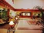 Hotel Concorde Inn Klia