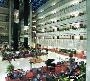 Hotel Concorde Singapore