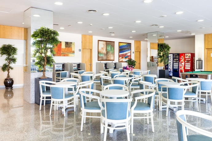 Hotel Condado