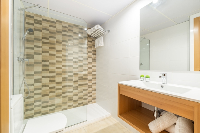 Hotel Condado