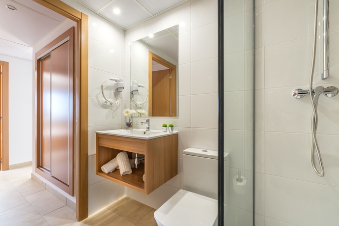 Hotel Condado