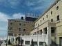 Hotel Conde Ansurez